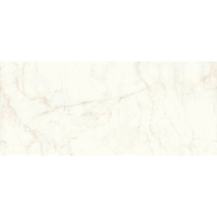 Керамогранит Atlas Concorde Marvel Shine A4OY Calacatta Delicato Lappato 120x278