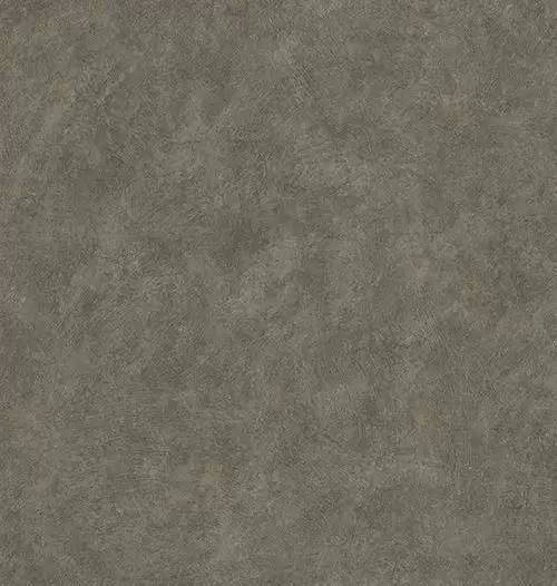 Обои AdaWall Alfa 3717-7