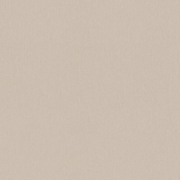 Обои A.S. Creation Versace 6 34327-6