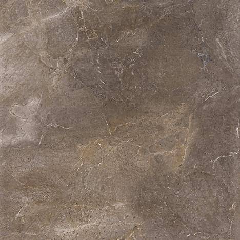 Керамогранит Porcelaingres Royal Stone X1010381X6 Imperial Brown 100x100