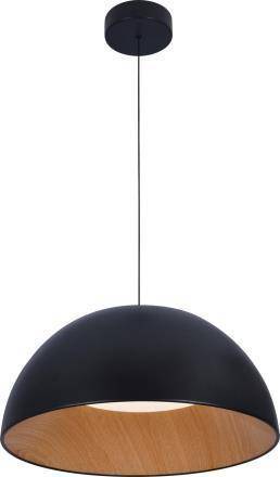 Люстра подвесная Alfa Light F0724-17