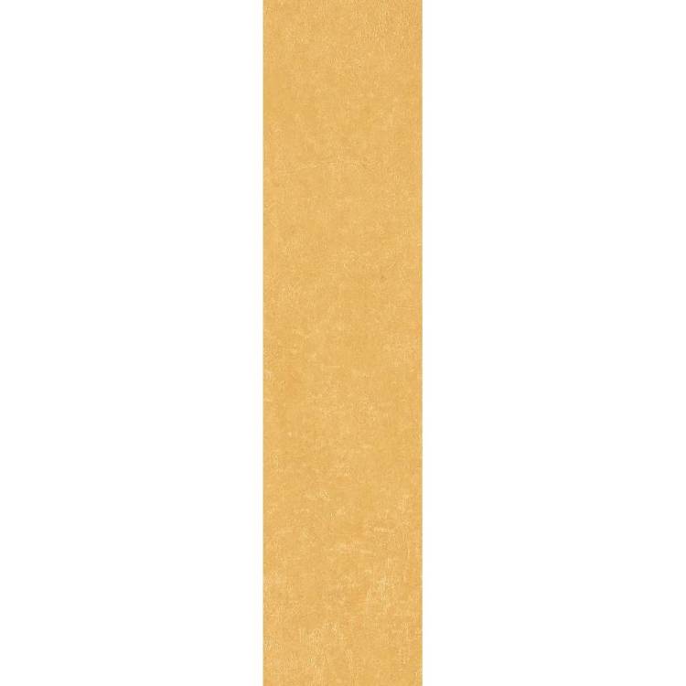 Керамогранит Simpolo Spectra MPL-061912 Scs Mustard 5.8x25