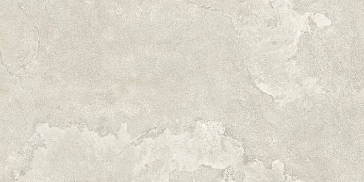 Керамогранит Italgraniti Dorset DR01BA Bianco Cross Cut SQ. StrideUp / RealUp 60x120