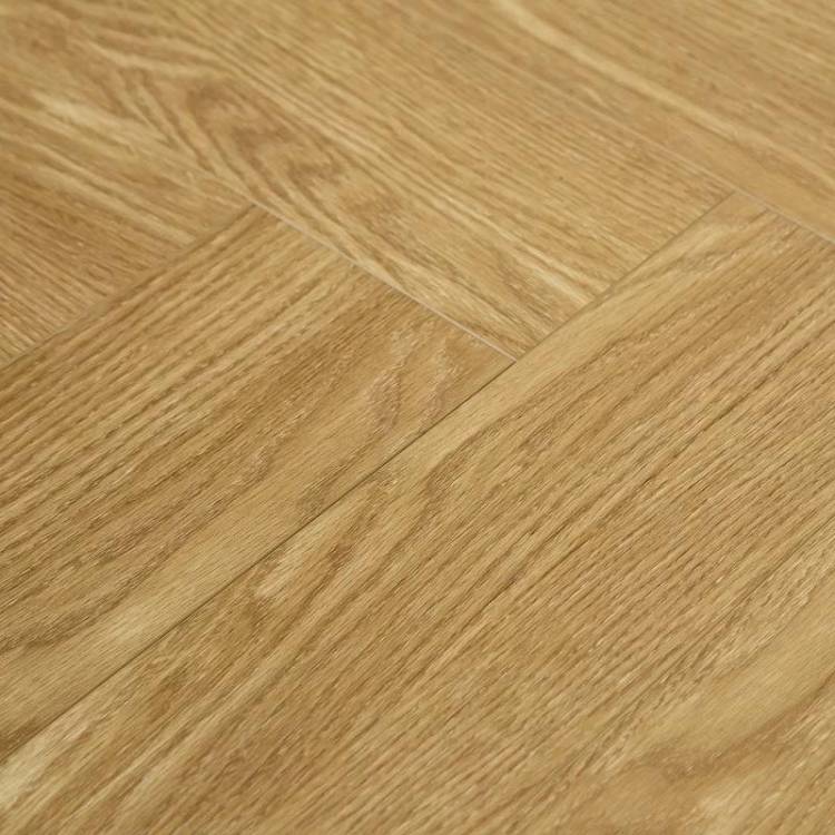 SPC Ламинат Aspenfloor Resort 5/43 4V RE8-05 Зельден 640x128