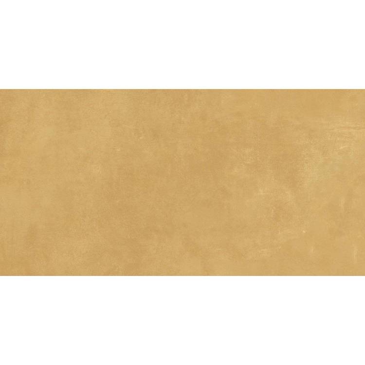 Керамическая плитка Atlas Concorde Boost Pro 8B8M Mustard 40x80