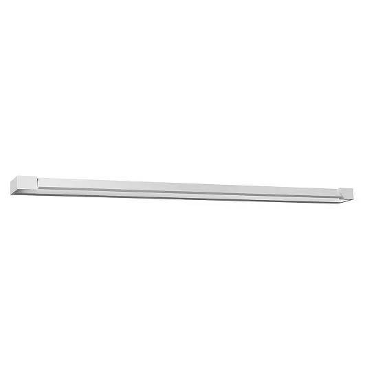 Настенный поворотный светильник Odeon Light Arno 3887/36WL