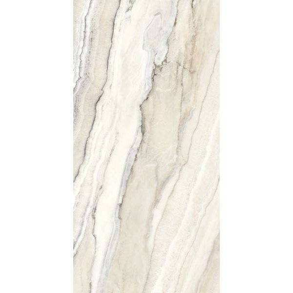 Керамогранит Vitra Marbleset K951332LPR01VTER Арабескато Норковый 7Лпр R9 60x120