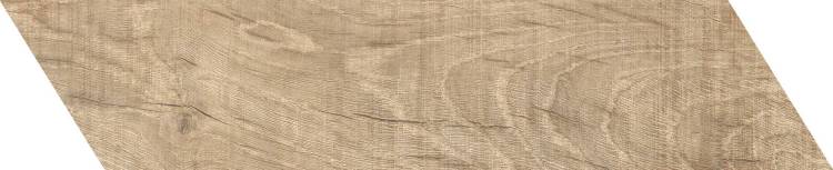 Керамогранит Ragno Nodis RDLQ Chevron Natural Matt 11x54