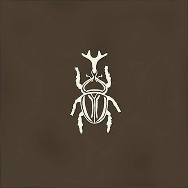 Декор Vives Root 3485 Ager-4 Brown 13x13