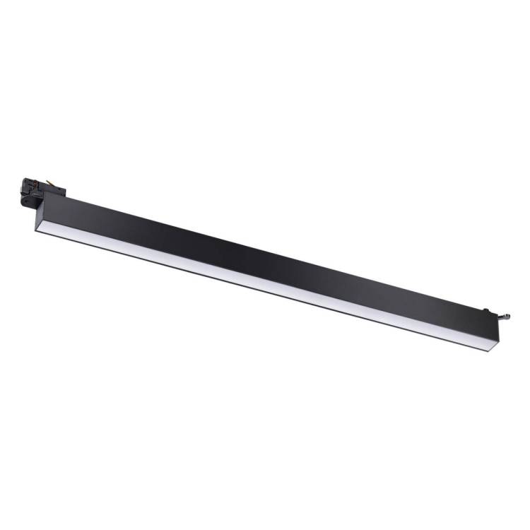 Трековый светильник Novotech Port 358841