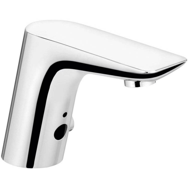 Смеситель для раковины Kludi Balance 5210005