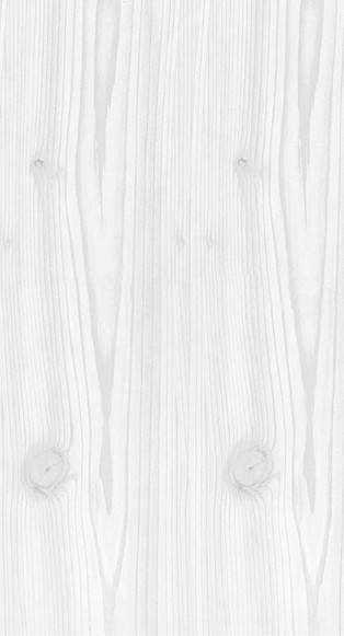 Термопереводная панель ПВХ ProfBuild Сосна Белая 270x25x0.8