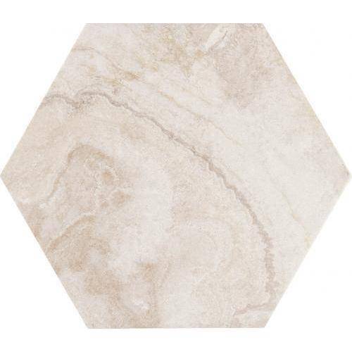 Керамогранит Realonda Ceramica Zaire Base Mix 28.5x33