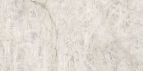 Керамогранит Flaviker Supreme Treasure 0009028 Crystallo Amber Lux 60x120