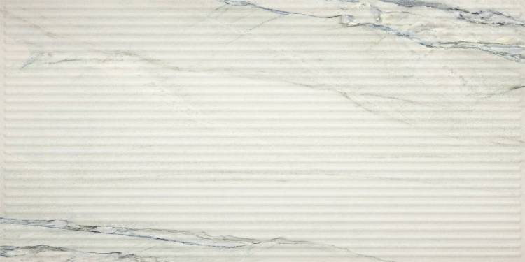 Керамогранит Ape Ceramica Michelangelo A042258 Carver Matt Rect 60x120