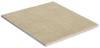 Клинкер Gresmanc Evolution BE-555261 Base Beige 31x31