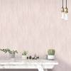 Обои флизелиновые Aura Secret Garden G78535 фото 2