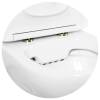 Унитаз-компакт BelBagno Energia BB8134CPR-SC безободковый Белый фото 7