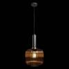 Подвесной светильник Loft IT IRIS 2071-B+BL фото 2