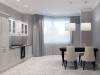 Ступень Kerranova Terrazzo K-331/MR/st01 Light Grey 29.4x120x11 фото 4