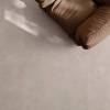 Керамогранит ABK Alterego PF60016430 Sand Nat Rett 60x120 фото 24