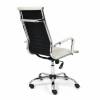 Кресло компьютерное Tetchair Urban TET_14442 фото 4