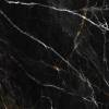 Керамогранит Artkera Group Design Art GP2020DNS99 Design Stone Marquina матовый 20x20 фото 6