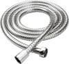 Смеситель для ванны с душем Rush Bianki BI7650-44 фото 3