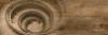 Декор Grasaro Italian Wood GT-252/d01 Dark Brown 20х60 фото 3