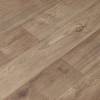 Ламинат Kronparket Ultimate 12/34 4V 16146 Дуб Фигуардо 1220x145