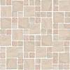 Мозаика Kerama Marazzi Риальто Антика MBD006 бежевый светлый матовый 30x30