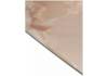 Стол Woodville Alarti 593877 gloss amber jade solid ceramic/black 120(180)x80x76 фото 10