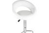 Набор из 2 барных стульев Stool Group Купер New BC-V004-NP white Х2 белый NP фото 5