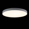 Потолочный светодиодный светильник Loft IT Axel 10002/48 white фото 6