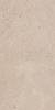 Керамогранит ABK Moooi Nesting Room PF60021290 Egg Scape Powder Nat 60x120 фото 6