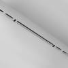 Аксессуар Maytoni Axity CA001-L1000-B фото 4