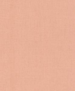 Обои флизелиновые Rasch Florentine Iii 484557