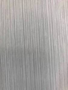 Обои Rasch Via Trento 806526