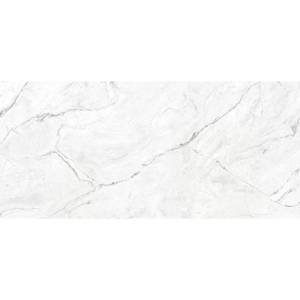 Керамогранит Vallelunga Nova VGR1NS Satin 120x280