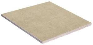 Клинкер Gresmanc Evolution BE-555261 Base Beige 31x31