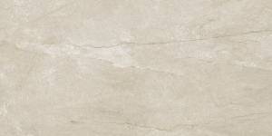 Керамогранит Pamesa Cromat Wells 004.869.0163.06159 Cream 60x120