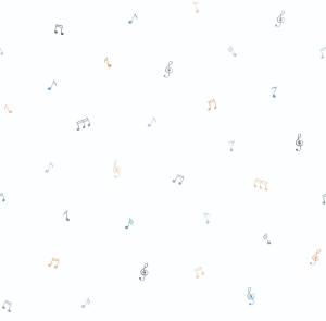 Обои бумажные Aura Pippo 451-1