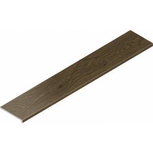 Ступень Italon Лофт 620070001209 Пэппер Угловая Правая 33x160