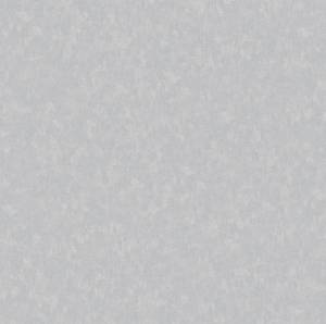 Обои Wall Up Adagio 652826