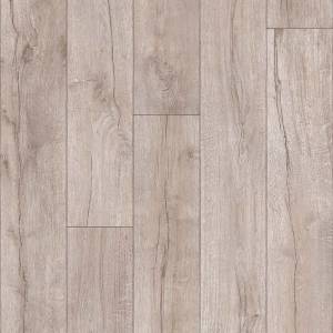 Линолеум Ideal Imperia Bergen 3 (рулон: 3.5x28=98 м2)