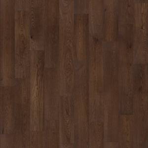 Инженерная доска Lab Arte Authentica Дуб Рустик Табак 400-1500x130x15/3