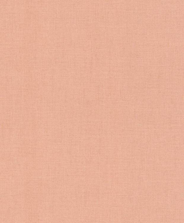 Обои флизелиновые Rasch Florentine Iii 484557