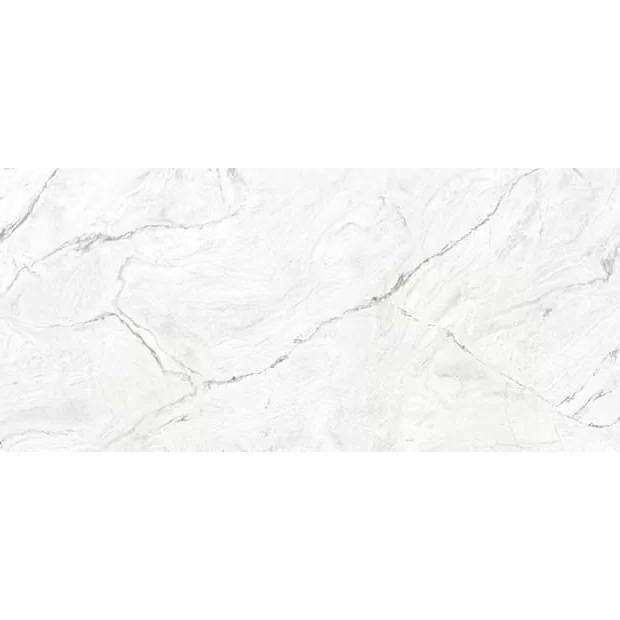 Керамогранит Vallelunga Nova VGR1NS Satin 120x280