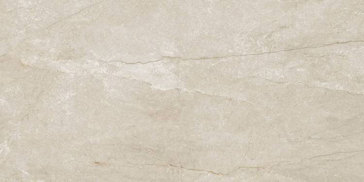 Керамогранит Pamesa Cromat Wells 004.869.0163.06159 Cream 60x120