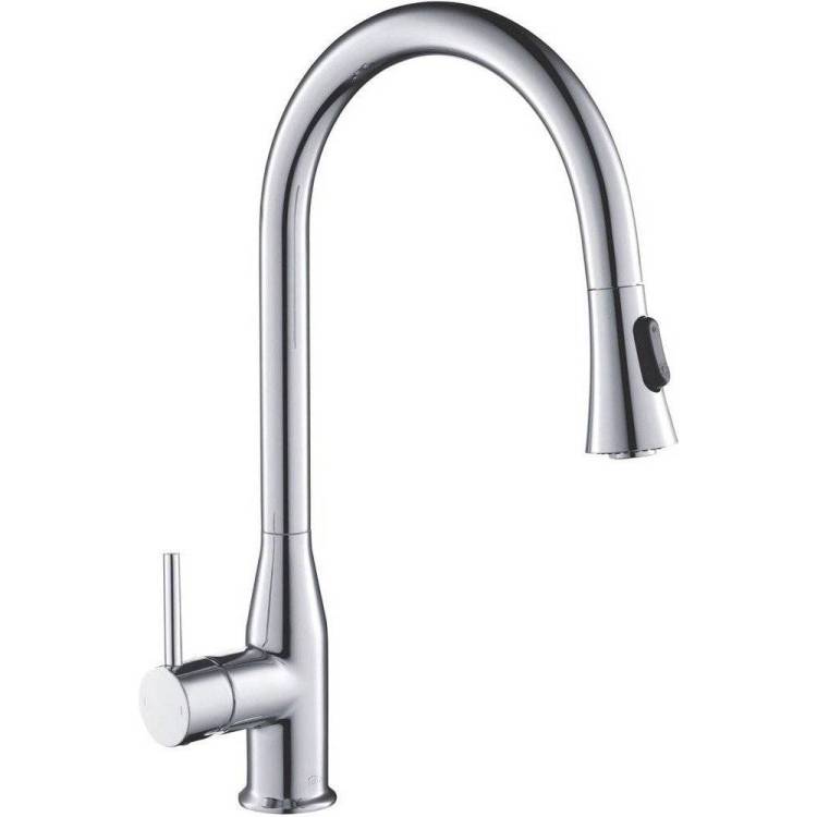 Смеситель для кухни Timo Saona 2336/00FL